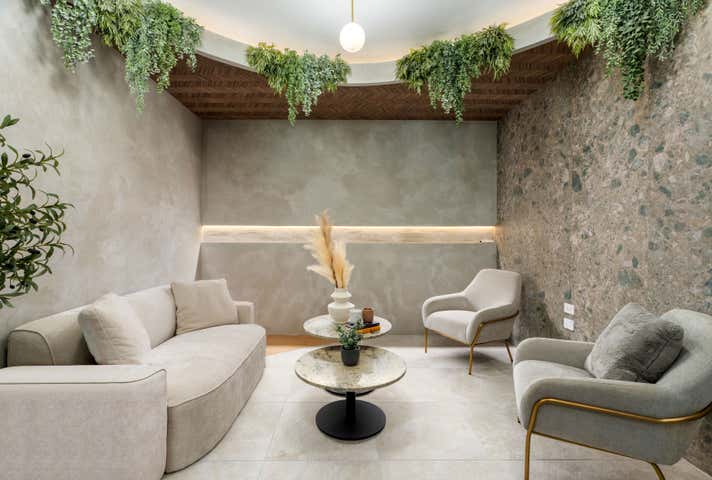 6/20-22 Expo Court Ashmore QLD 4214 - Image 7