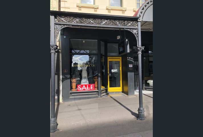 188 Bridge Road Richmond VIC 3121 - Image 3