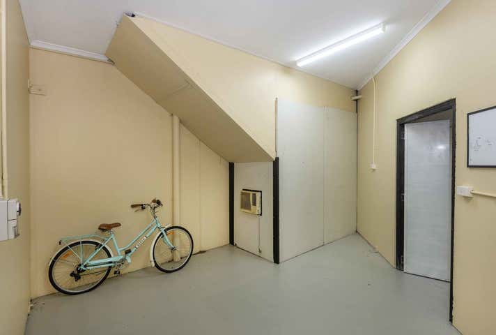 190 Evan Street Mackay QLD 4740 - Image 7