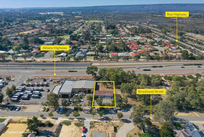 36 Brookland Street Beckenham WA 6107 - Image 10