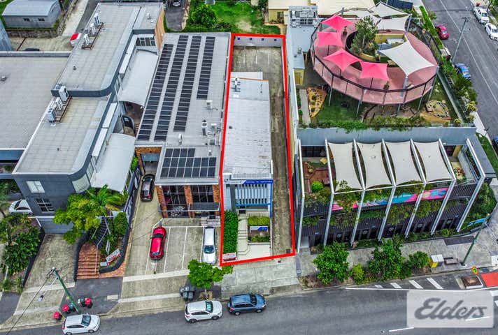 207 Logan Road Woolloongabba QLD 4102 - Image 12