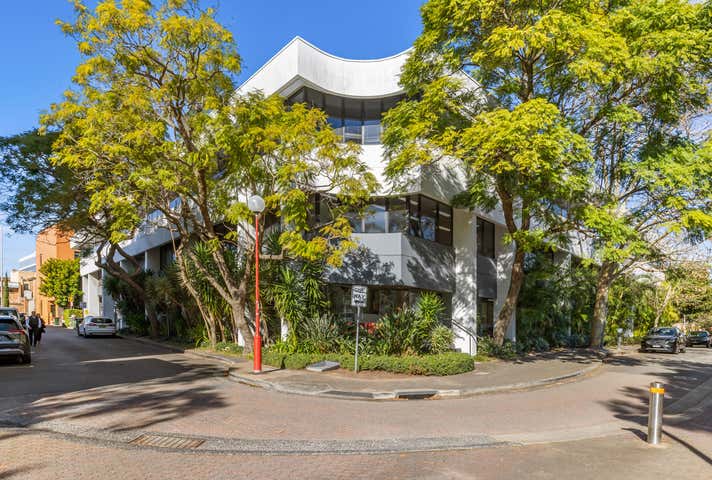 Suite 12, 40 Yeo Street Neutral Bay NSW 2089 - Image 7