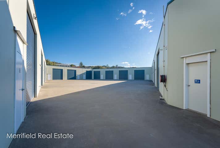 3/15 Hercules Crescent Centennial Park WA 6330 - Image 8