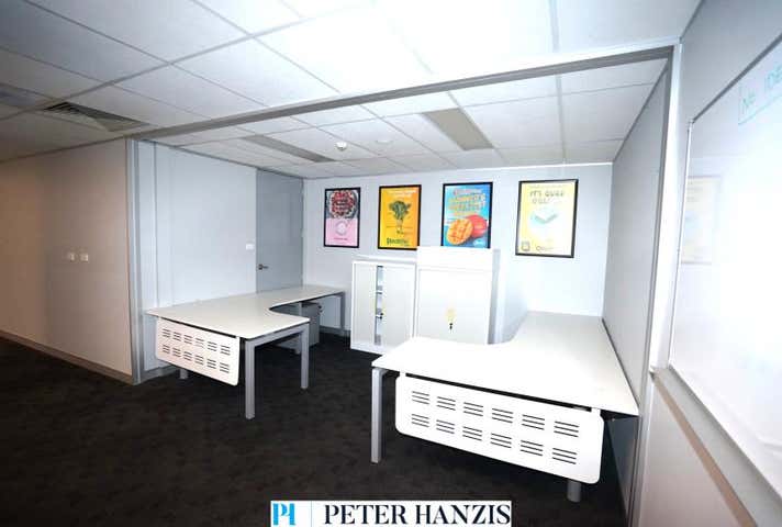 7 - 9 Underwood Road Homebush NSW 2140 - Image 10