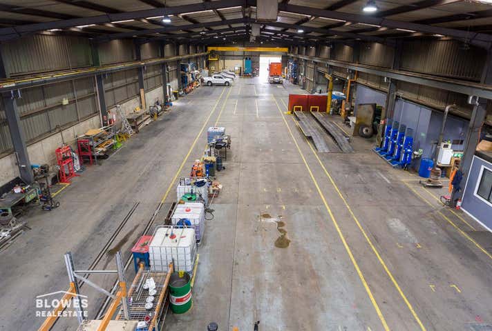 2-4 Ash St Orange NSW 2800 - Image 4