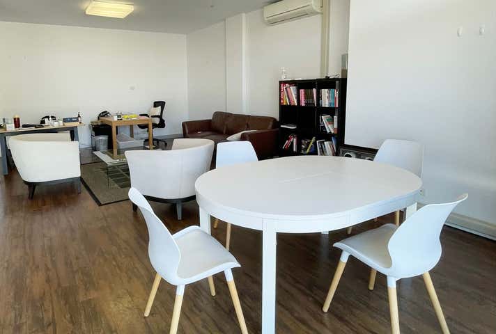 Suite 5/25-27 Izett Street Prahran VIC 3181 - Image 6
