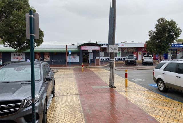 43 Belvidere Street Belmont WA 6104 - Image 9