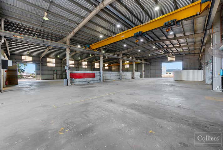 133-139 Enterprise Street Bohle QLD 4818 - Image 2