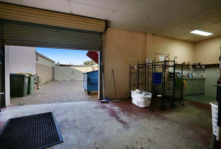 20 Cobbler Place Mirrabooka WA 6061 - Image 6