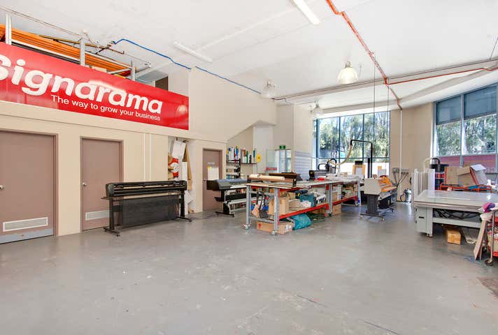 1/1 Vuko Place Warriewood NSW 2102 - Image 2