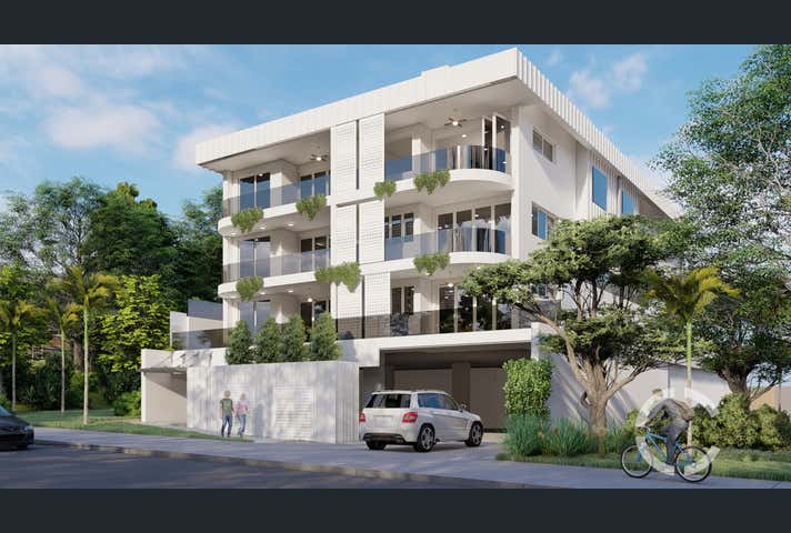 139 Gladstone Road Highgate Hill QLD 4101 - Image 6