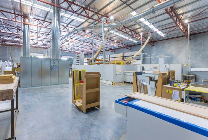 34 Haydock Street Forrestdale WA 6112 - Image 27