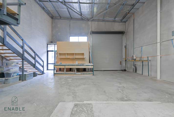 4/13 Beale Way Rockingham WA 6168 - Image 7