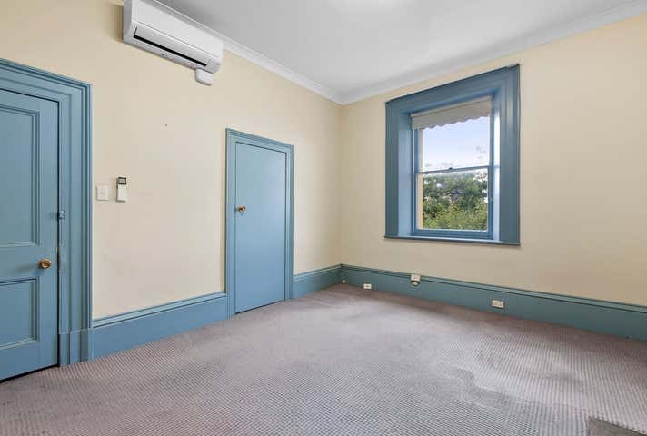 95 Yarra Street Geelong VIC 3220 - Image 4