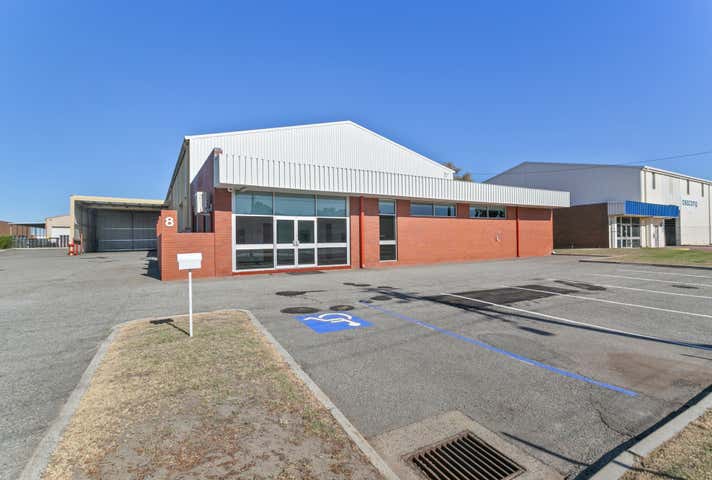 8 Aitken Way Kewdale WA 6105 - Image 12