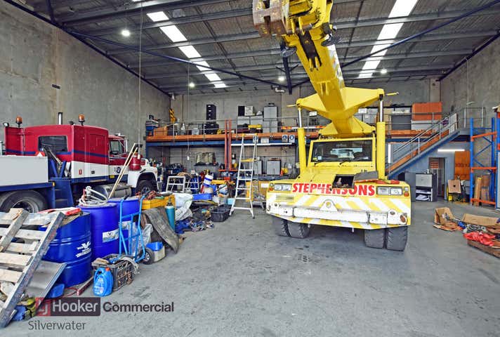 Riverstone NSW 2765 - Image 5