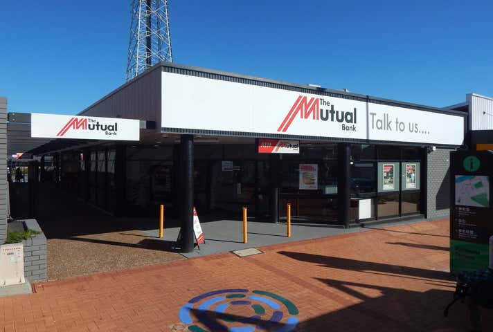 3 & 4/24 William Street Raymond Terrace NSW 2324 - Image 9