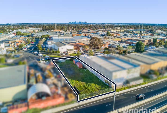 34 Lipton Drive Thomastown VIC 3074 - Image 3