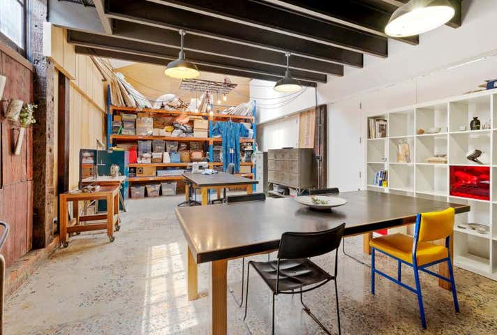 56-62 Fern Street Islington NSW 2296 - Image 20