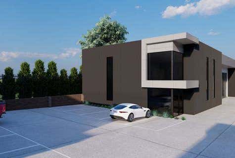 1 & 2, 93 Murradoc Road Drysdale VIC 3222 - Image 8