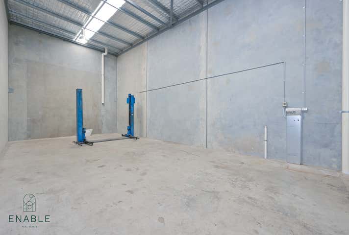 11/59 Erceg Road Yangebup WA 6164 - Image 5