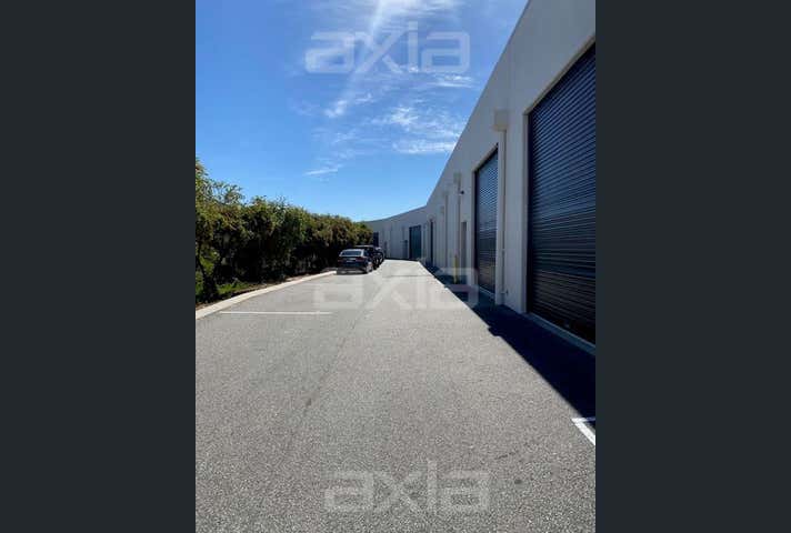 Balcatta Central, 39 Erindale Road Balcatta WA 6021 - Image 9