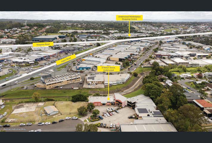 8 Welch Street Underwood QLD 4119 - Image 3