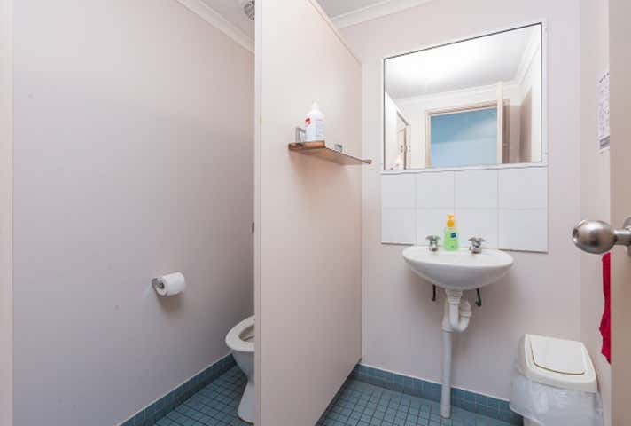 5/592 Stirling Highway Mosman Park WA 6012 - Image 17