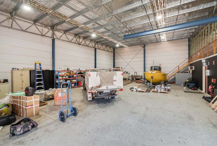 42 Downie Street Maryville NSW 2293 - Image 4