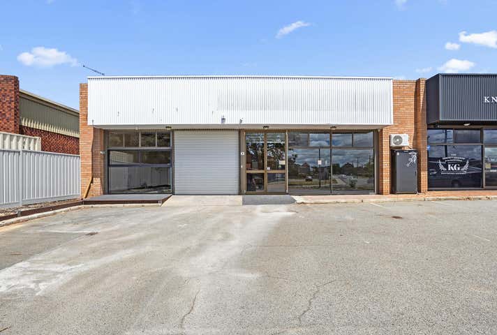 4/12 Foley St Balcatta WA 6021 - Image 1