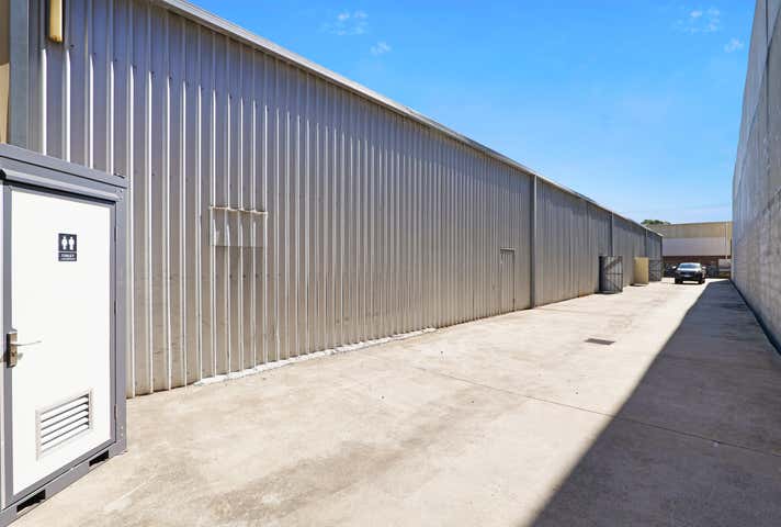 U1,2,3&4, 182 Star Street Carlisle WA 6101 - Image 3