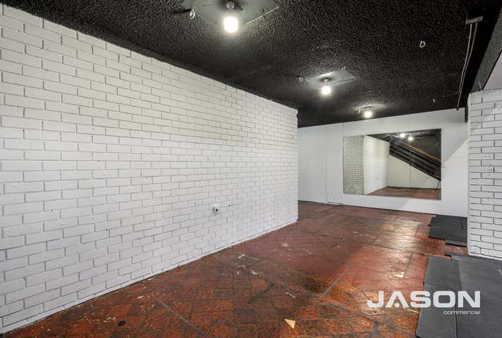 Part of/113 Keilor Road Essendon VIC 3040 - Image 6