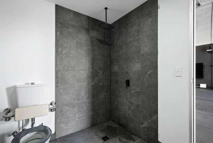 Unit 2, 61 Elwell Close Beresfield NSW 2322 - Image 6