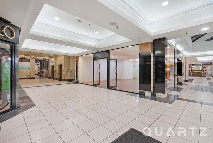 25/198 Adelaide Street Brisbane City QLD 4000 - Image 3