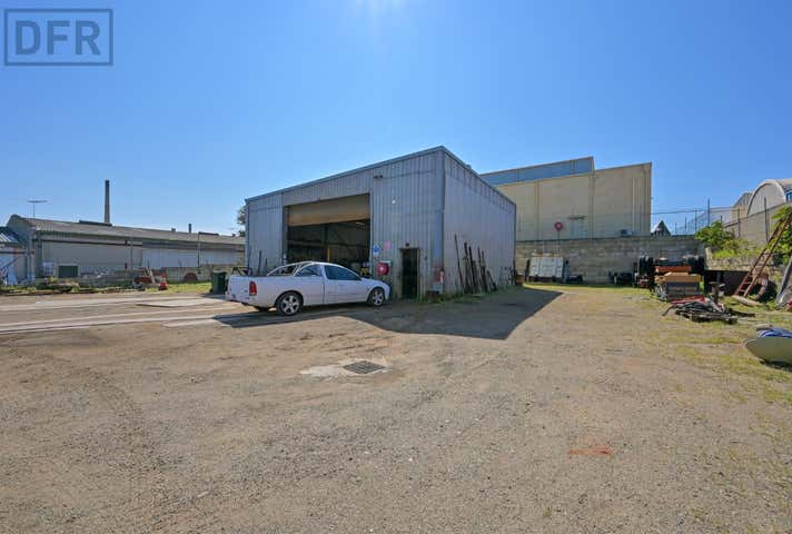 35 Macedonia Street Naval Base WA 6165 - Image 8