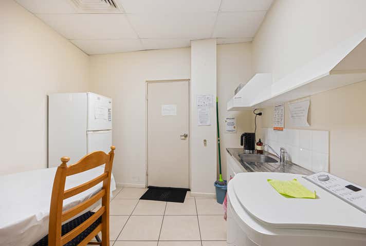 5/166 Boat Harbour Drive Pialba QLD 4655 - Image 11