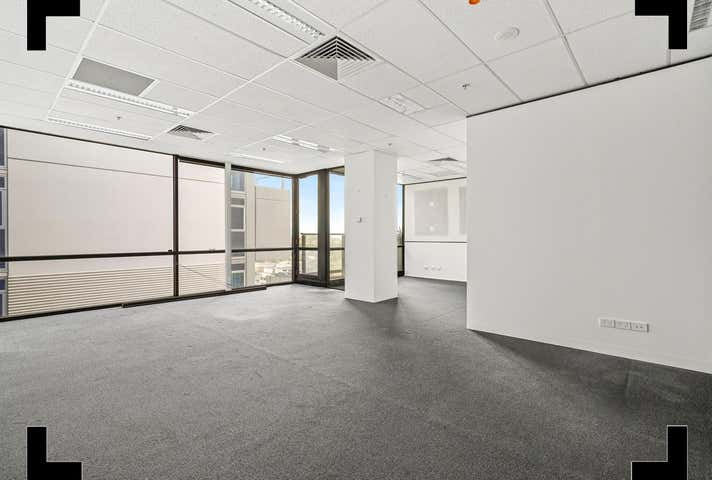1403/9 Yarra Street South Yarra VIC 3141 - Image 1