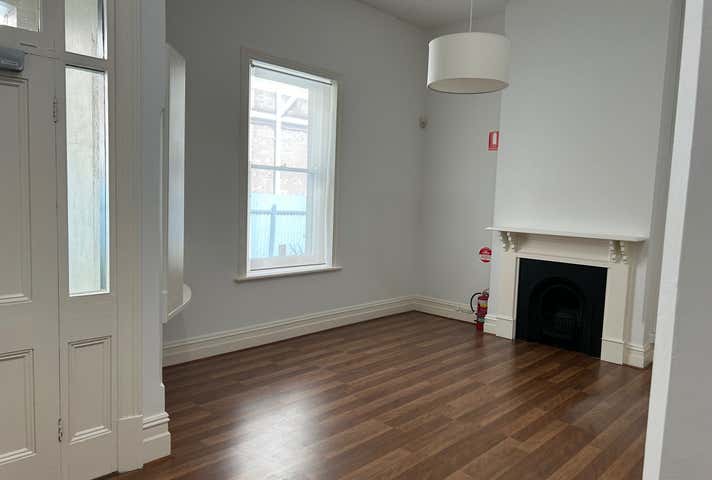 54 Prospect Road Prospect SA 5082 - Image 13