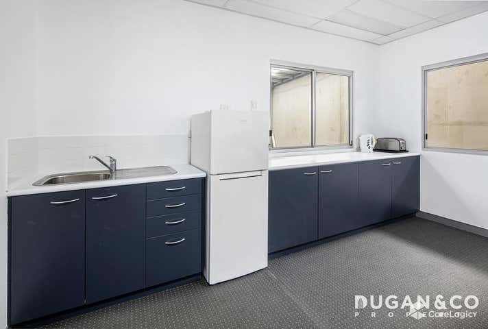 6/38 Limestone Street Darra QLD 4076 - Image 7