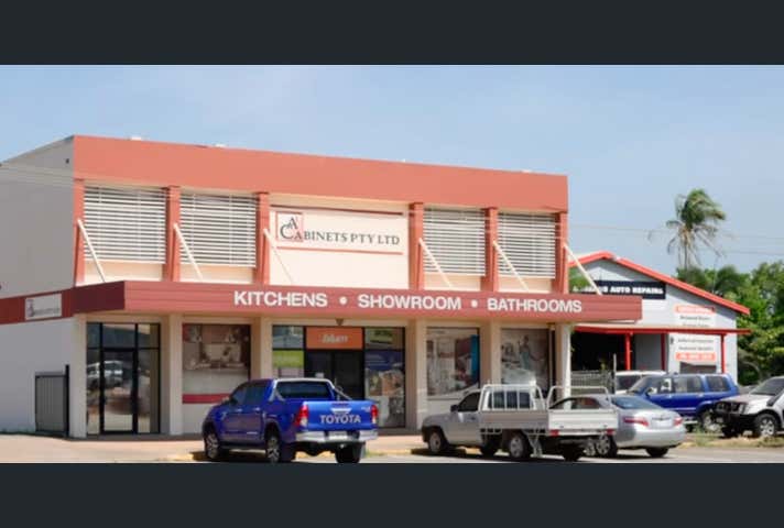 42 Winnellie Road Winnellie NT 0820 - Image 20