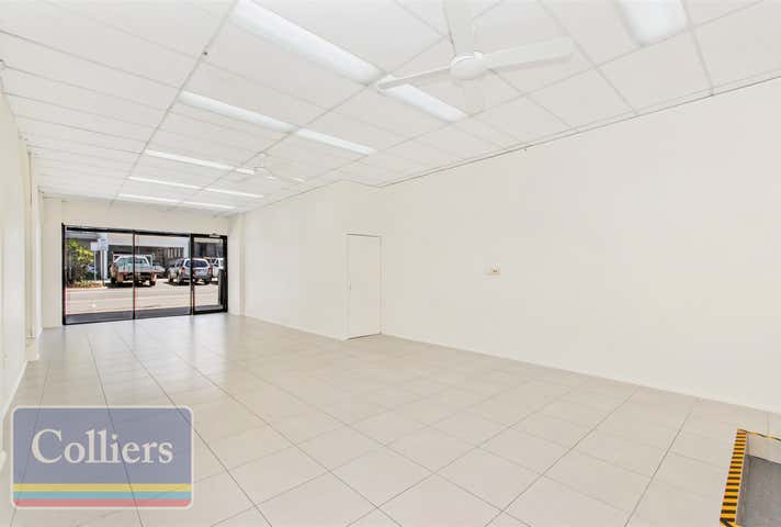 260-264 Sturt Street Townsville City QLD 4810 - Image 9