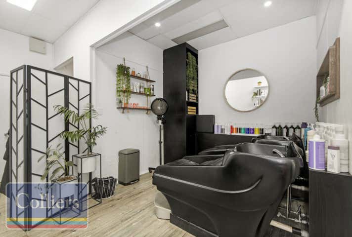 81 Bundock Street Belgian Gardens QLD 4810 - Image 4