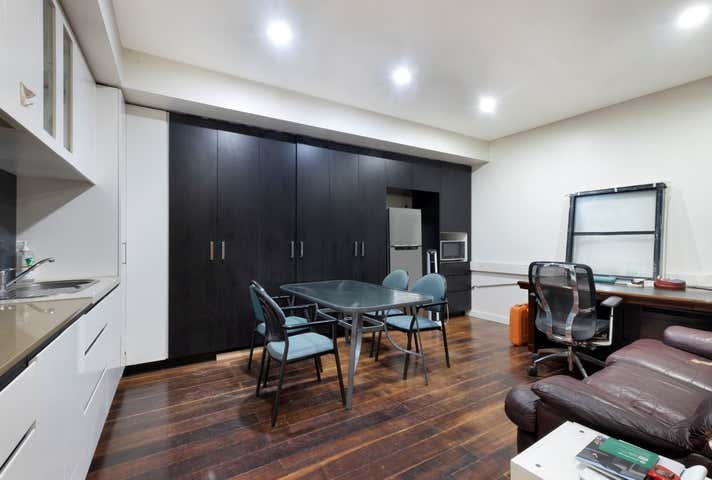 20/13 Berry Street Clyde NSW 2142 - Image 10