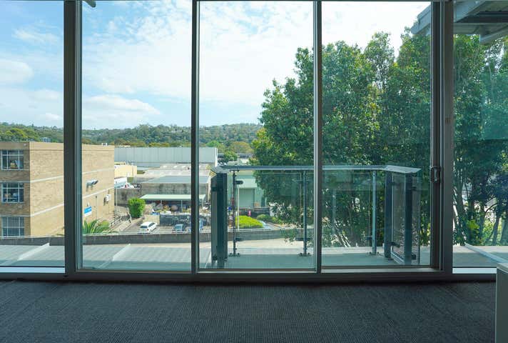 LEASED BY KIM PATTERSON, 222/117 Old Pittwater Road Brookvale NSW 2100 - Image 3