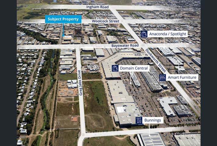 11 Whitehouse Street Garbutt QLD 4814 - Image 17