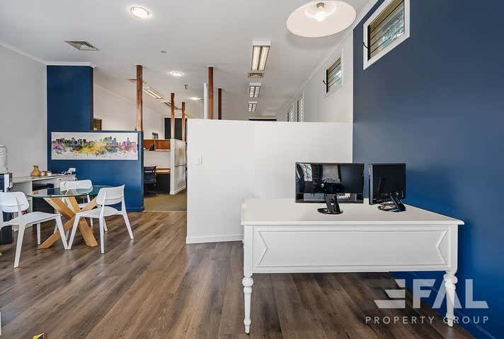 25 Nash Street Paddington QLD 4064 - Image 6