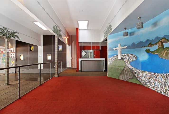 46 Crown Street Wollongong NSW 2500 - Image 5