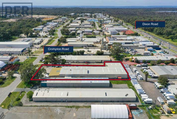 10 Crompton Road Rockingham WA 6168 - Image 3