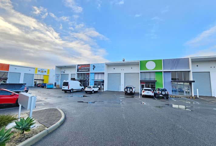 10/2 Amesbury Loop Butler WA 6036 - Image 19