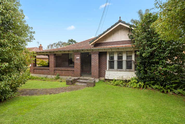 55-57 Edgeworth David Ave Waitara NSW 2077 - Image 5
